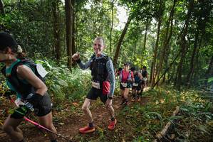 BIB: 
                            <button type="button" onclick="openModal(22465616)" class="btn btn-primary btn-sm float-right btn-popup" data-toggle="modal" data-target=".modal-high-quality">
                        <i class="fas fa-shopping-cart"></i> Add to Cart
                    </button>
                                            <button type="button" onclick="isThisMe(22465616, true)" class="btn btn-success btn-sm float-right btn-popup btn-isme hidden" data-toggle="tooltip" data-placement="bottom" title="นี่คือรูปของคุณใช่ไหม คลิกที่นี่เพื่อเอาเข้าอัลบั้ม">
                        <i class="fas fa-plus"></i> Add to album
                    </button>
                    <button type="button" onclick="isThisMe(22465616, false)" class="btn btn-warning btn-sm float-right btn-popup btn-isnotme hidden">
                        <i class="fas fa-ban"></i> Remove from album
                    </button>